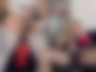 Show de cam sexual en vivo de thiara-veky