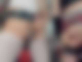 Live cam show with thiara-veky - Small Tits on Taboo Cams XXX
