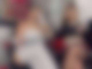 thiara-veky's Live Sex Cam Show