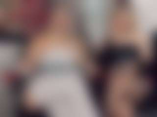 thiara-veky's Live Sex Cam Show