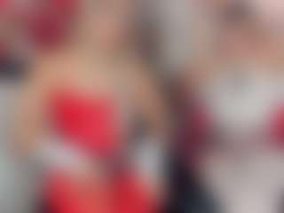 Live-Cam-Show mit thiara-veky - Bdsm auf Camsoda