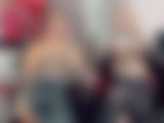 Live cam show with thiara-veky - Bdsm on livesexfox.com