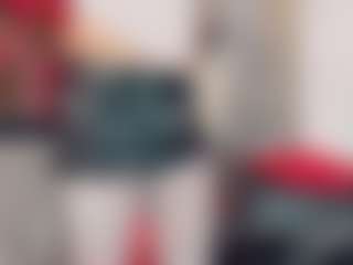 Live cam show with thiara-veky - Bdsm on WildCum