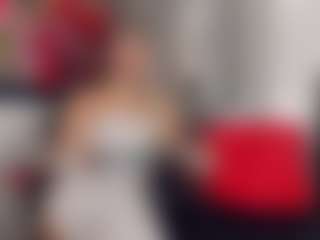 Live cam show with thiara-veky - Brown Eyes on Camsoda
