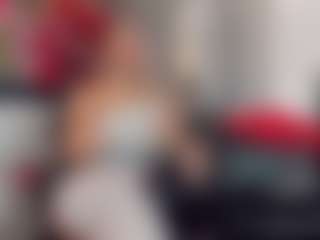Live cam show with thiara-veky - White on Camsoda | colombia
