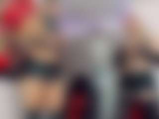thiara-veky's Live Sex Cam Show