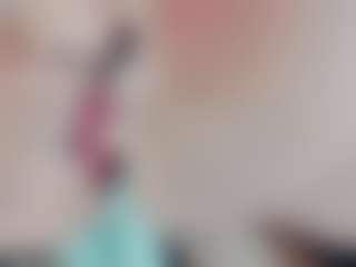 Live cam show with thiara-veky - Bdsm on Milfs Live