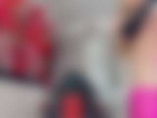 Live cam show with thiara-veky - Brown Eyes on Milfs Live