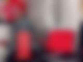 Live cam show with thiara-veky - Bdsm on xplaylive.com