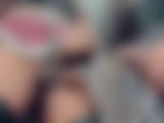 thiara-veky's Live Sex Cam Show