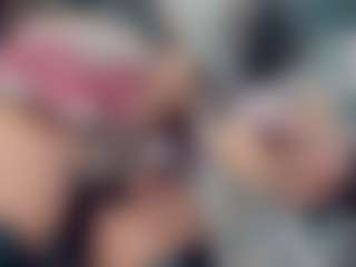 Live cam show with thiara-veky - Blonde Hair on https://playwithruby.com