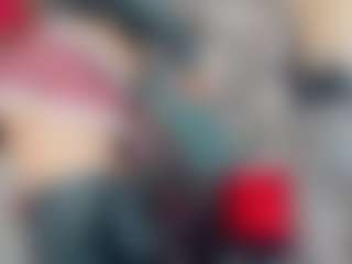 thiara-veky's Live Sex Cam Show