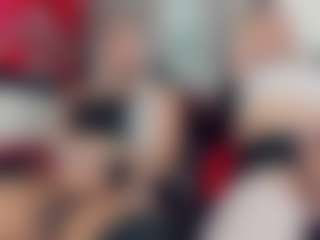 thiara-veky's Live Sex Cam Show