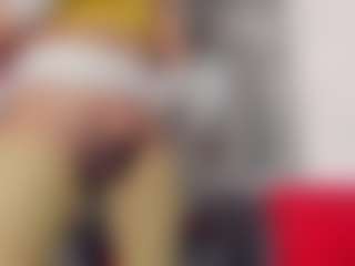 thiara-veky's Live Sex Cam Show