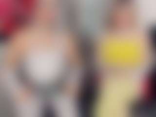 Live cam show with thiara-veky - Bdsm on Soda Cam