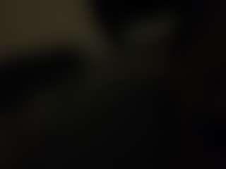toniegeeme35's Live Sex Cam Show