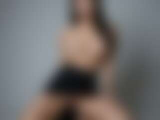Vickyyyy's Live Sex Cam Show