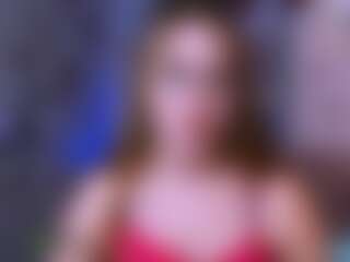 Live cam show with viks-hot - Twerk on Camsoda