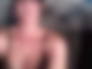 avajeannexo's Live Sex Cam Show