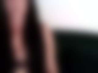 avajeannexo's Live Sex Cam Show