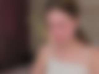 Candy-Cansew's Live Sex Cam Show