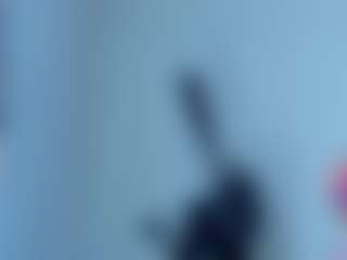 Live cam show with Ciara-Blake - Ebony on MyBangCams