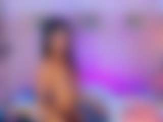 Live cam show with Ciara-Blake - Ebony on iamadamtest123.com