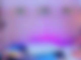Live cam show with Ciara-Blake - Teen (18+) on iamadamtest123.com