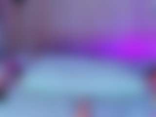 Live cam show with Ciara-Blake - Ebony on hrnylive.com | colombia