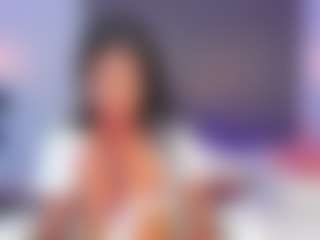 Ciara-Blake's Live Sex Cam Show