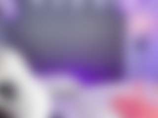 Live cam show with Ciara-Blake - Ebony on xxxlivecams.org | colombia