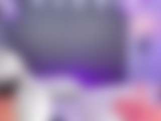 Live cam show with Ciara-Blake - Ebony on Hubzter Live | colombia
