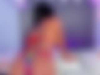 Live cam show with Ciara-Blake - Black on https://playwithruby.com