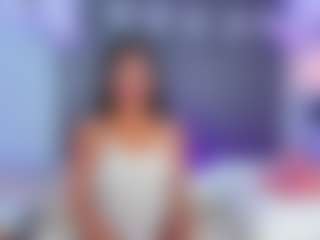 Live cam show with Ciara-Blake - Ebony on sexylive.show | colombia