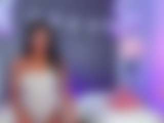 Live cam show with Ciara-Blake - Ebony on Dolls Live | colombia
