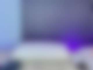 Live cam show with Ciara-Blake - Ebony on CamwithHer | colombia
