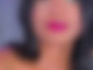 Live cam show with Ciara-Blake - Body Massage on xxxlivecams.org