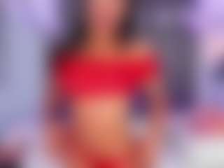 Live cam show with Ciara-Blake - Body Massage on AdultVida.com