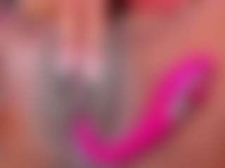 Live cam show with Ciara-Blake - Ebony on CSO-WL | colombia