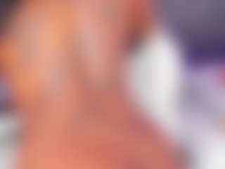 Live cam show with Ciara-Blake - Ebony on Strip Flash - Live Sex Shows | colombia