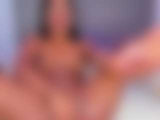 Live cam show with Ciara-Blake - Fingering on Streamer API