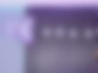 Live cam show with Ciara-Blake - Ebony on madthumbs | colombia