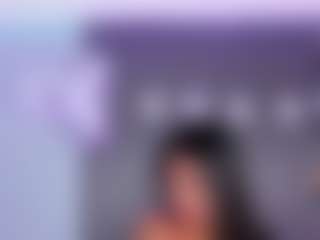 Live cam show with Ciara-Blake - Flashing on Strip Flash - Live Sex Shows