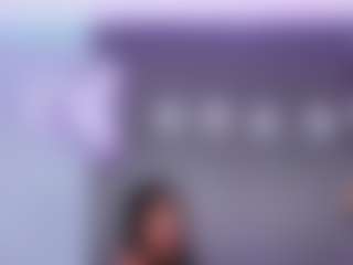 Ciara-Blake's Live Sex Cam Show