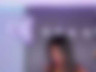Live cam show with Ciara-Blake - Ebony on crypto-cams | colombia