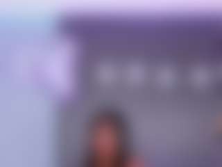 Ciara-Blake's Live Sex Cam Show