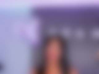 Live cam show with Ciara-Blake - Ebony Small Tits on Strip Flash - Live Sex Shows