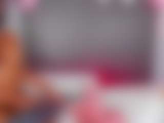 Ciara-Blake's Live Sex Cam Show