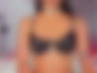 Live cam show with Ciara-Blake - Body Massage on livesuperchat.net