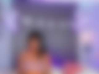 Live cam show with Ciara-Blake - Ebony on slutload | colombia
